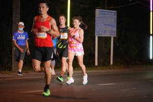 BIB: 82202, 21101, 25052
                            <button type="button" onclick="openModal(20726244)" class="btn btn-primary btn-sm float-right btn-popup" data-toggle="modal" data-target=".modal-high-quality">
                        <i class="fas fa-shopping-cart"></i> Add to Cart
                    </button>
                                            <button type="button" onclick="isThisMe(20726244, true)" class="btn btn-success btn-sm float-right btn-popup btn-isme hidden" data-toggle="tooltip" data-placement="bottom" title="นี่คือรูปของคุณใช่ไหม คลิกที่นี่เพื่อเอาเข้าอัลบั้ม">
                        <i class="fas fa-plus"></i> Add to album
                    </button>
                    <button type="button" onclick="isThisMe(20726244, false)" class="btn btn-warning btn-sm float-right btn-popup btn-isnotme hidden">
                        <i class="fas fa-ban"></i> Remove from album
                    </button>